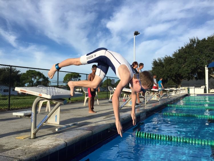 Splash and Dash 2015 (149)